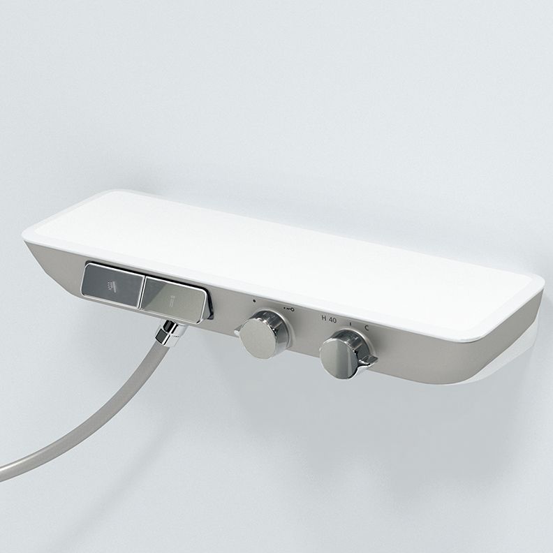 サザナ タイプと価格一覧 | 浴室・お風呂・ユニットバス | 商品情報