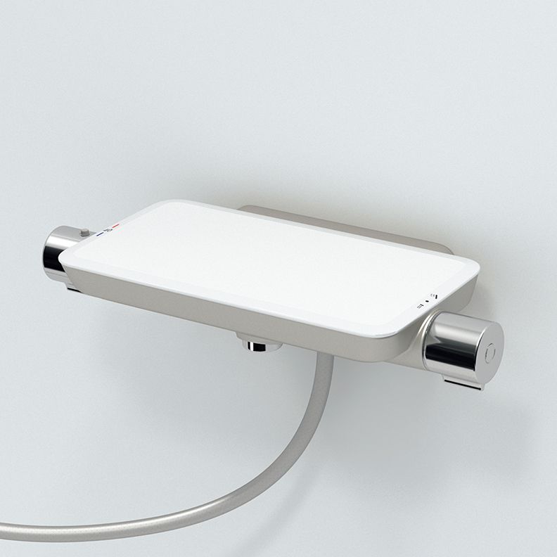 サザナ タイプと価格一覧 | 浴室・お風呂・ユニットバス | 商品情報