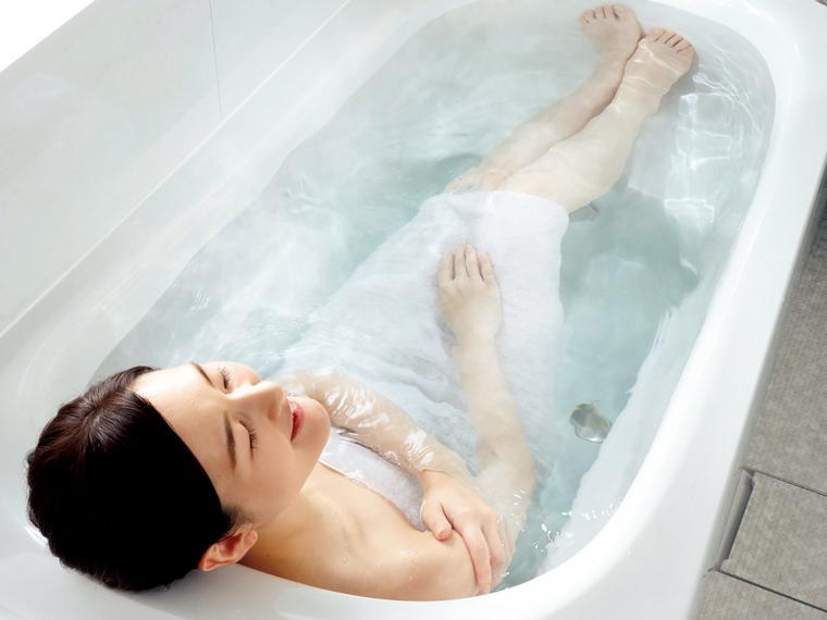 サザナ | 浴室・お風呂・ユニットバス | 商品情報 | TOTO株式会社 サザナ | 浴室・お風呂・ユニットバス | 商品情報 | TOTO株式会社