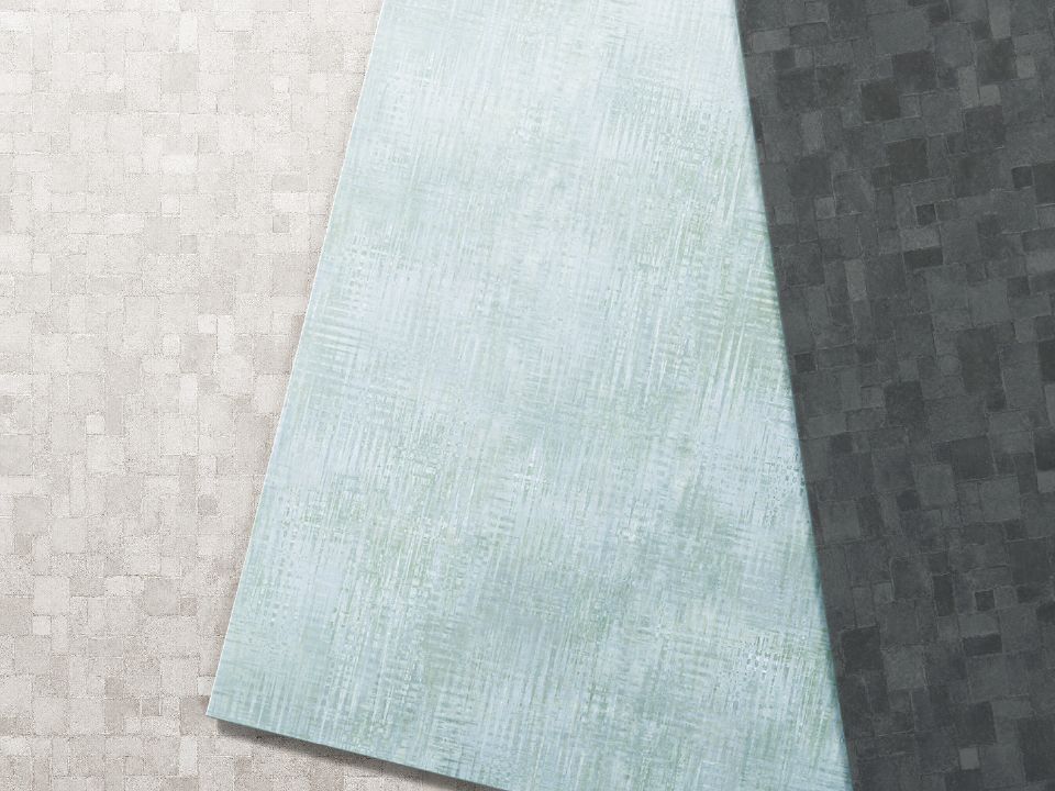 マンションリモデルバスルーム カラーバリエーション | 浴室・お風呂