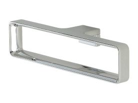 タオルリング | アクセサリー | 商品情報 | TOTO株式会社