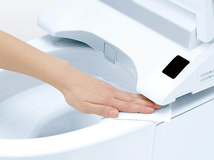 GG/GG-800 | トイレ(ウォシュレット・温水洗浄便座・便座・便器 GG/GG-800 | トイレ(ウォシュレット・温水洗浄便座・便座・便器