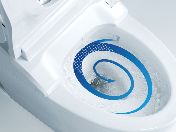 GG/GG-800 | トイレ(ウォシュレット・温水洗浄便座・便座・便器 GG/GG-800 | トイレ(ウォシュレット・温水洗浄便座・便座・便器
