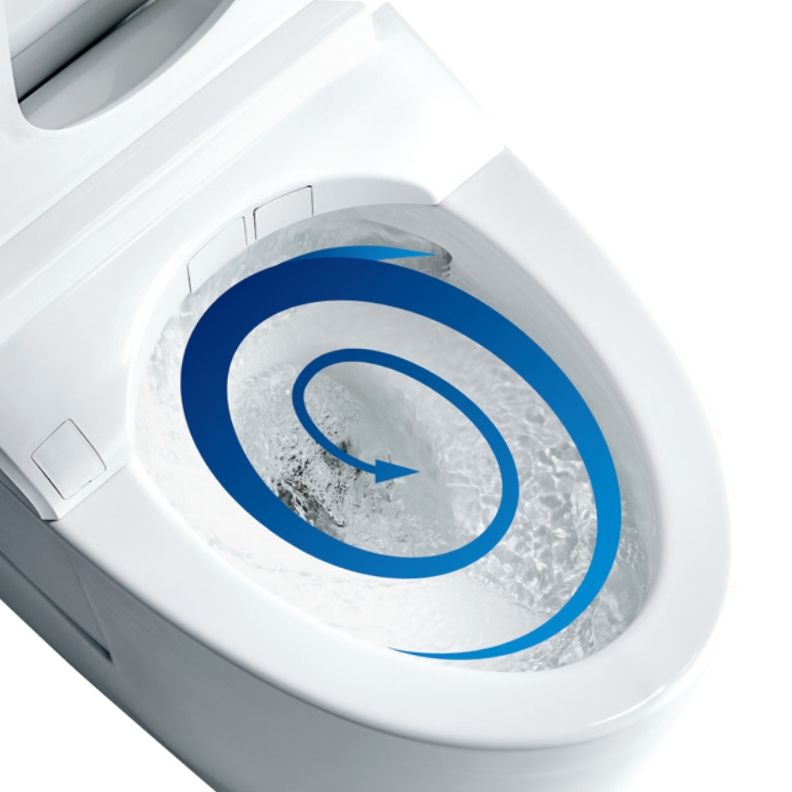 アトリエgg 1サイズ TOTO ウォシュレット一体形便器 GG1-800 CES9315 (トイレ・便器