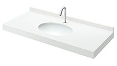 未使用 Toto マーブライトカウンター H57h 100 Ml5br1000b Lensametro Com