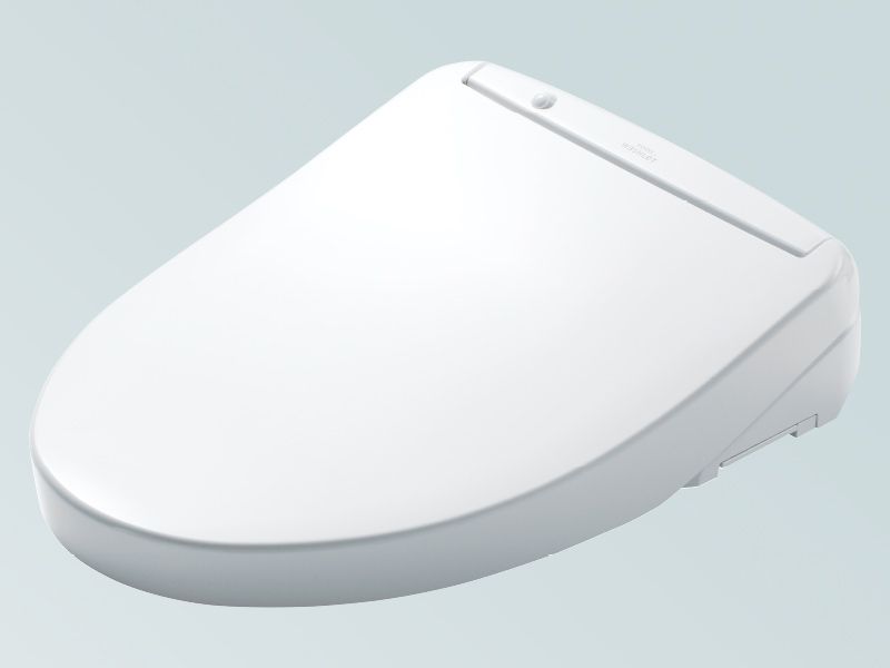 ウォシュレット®アプリコット | トイレ | 商品情報 | TOTO株式会社 ウォシュレット®アプリコット | トイレ | 商品情報 | TOTO株式会社