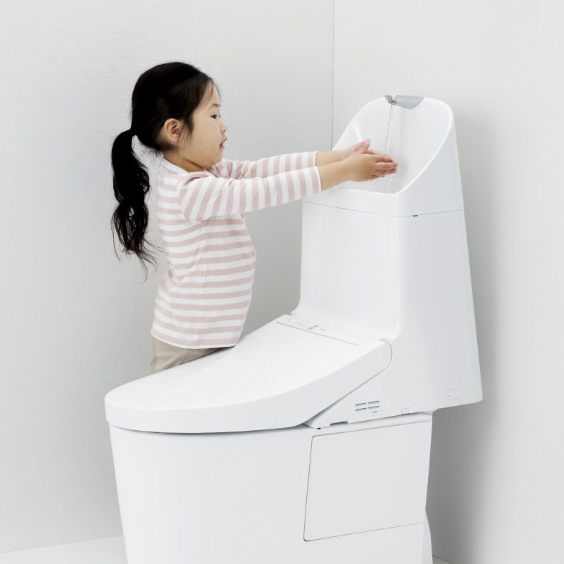 Gg Gg 800 トイレ 商品情報 Toto株式会社 Gg Gg 800 トイレ 商品情報 Toto株式会社