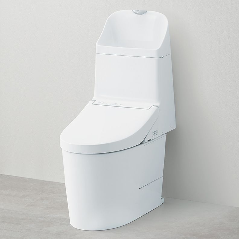 979 送料無料 未使用品 TOTO GG 壁排水 便器のみ CS827BP 979 送料無料 未使用品 TOTO GG 壁排水 便器のみ CS827BP