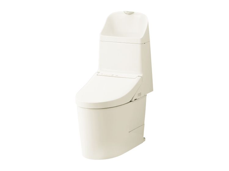 トイレ用品 goodnessgogh Amazon.co.jp: TOTO トイレ セット品:便器KQ+ウォシュレットK