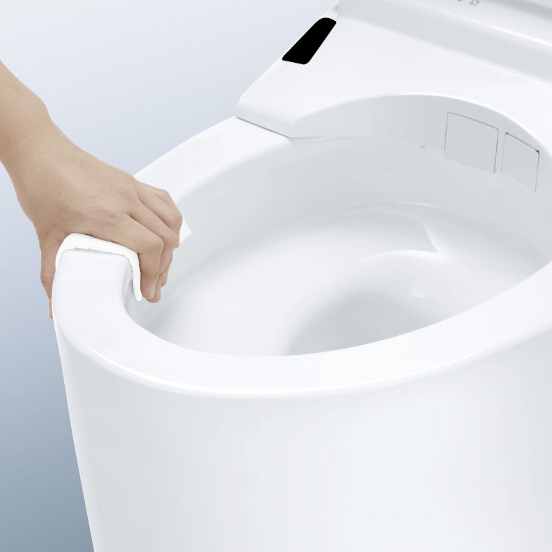 TOTO ピュアレスト 組み合わせトイレ