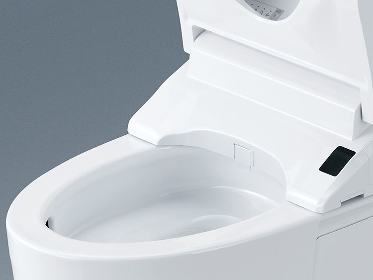 GG/GG-800 | トイレ(ウォシュレット・温水洗浄便座・便座・便器 GG/GG-800 | トイレ(ウォシュレット・温水洗浄便座・便座・便器