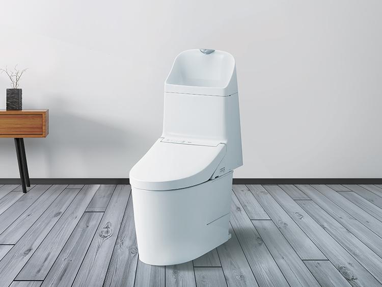 【新品】TOTO 携帯ウォシュレット 楽天市場】【ワンエントリーで19倍！4日20時〜】 TOTO 携帯