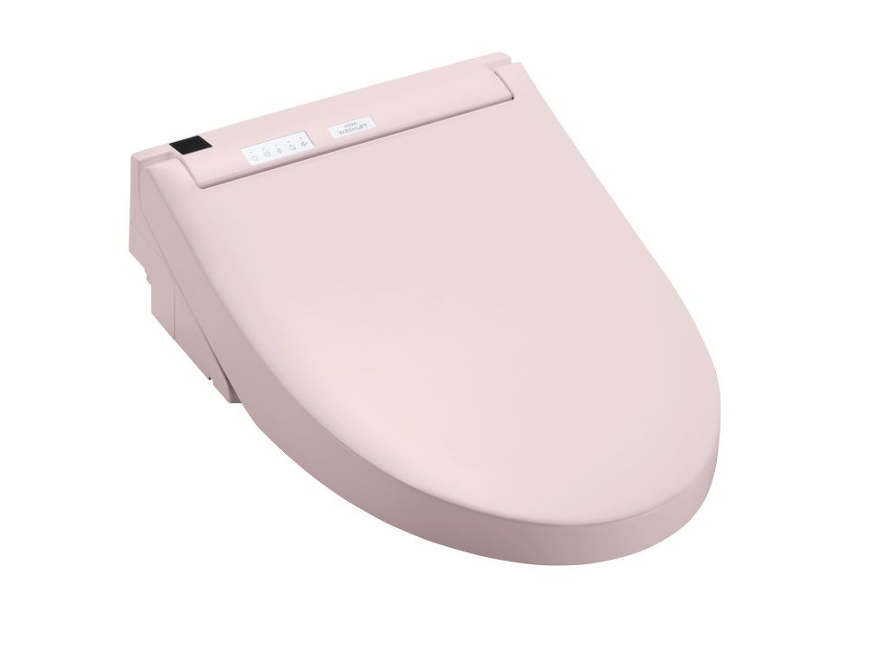 ウォシュレット®S/SB | トイレ(ウォシュレット・温水洗浄便座・便座