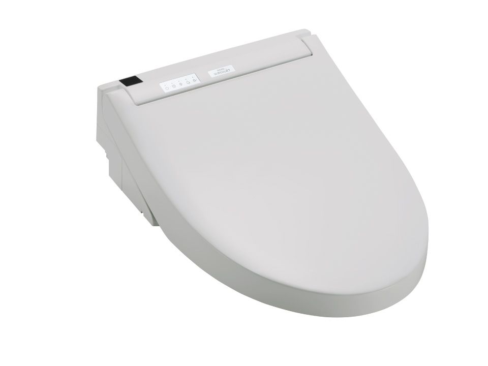 ウォシュレット®S/SB | トイレ(ウォシュレット・温水洗浄便座・便座
