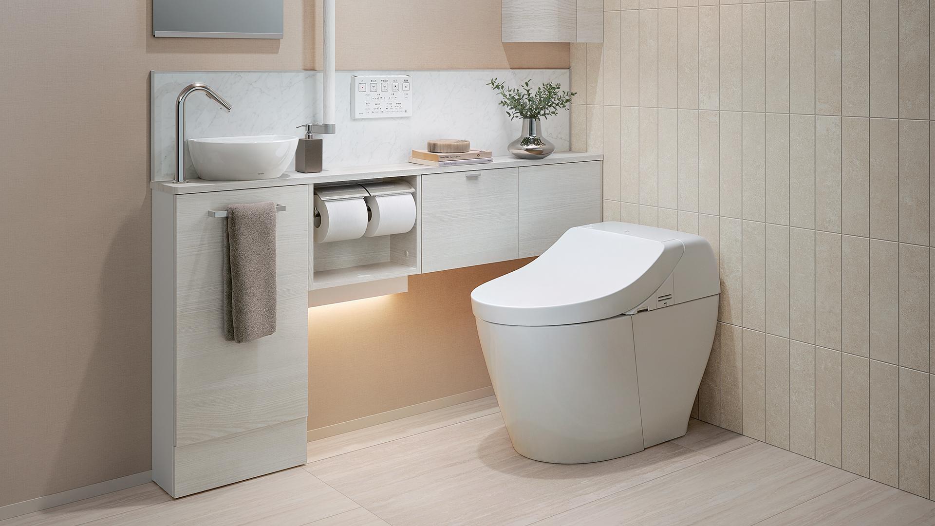 ggさま専用 楽天市場】グッチ サングラス GG1690/S シルバー×グレー