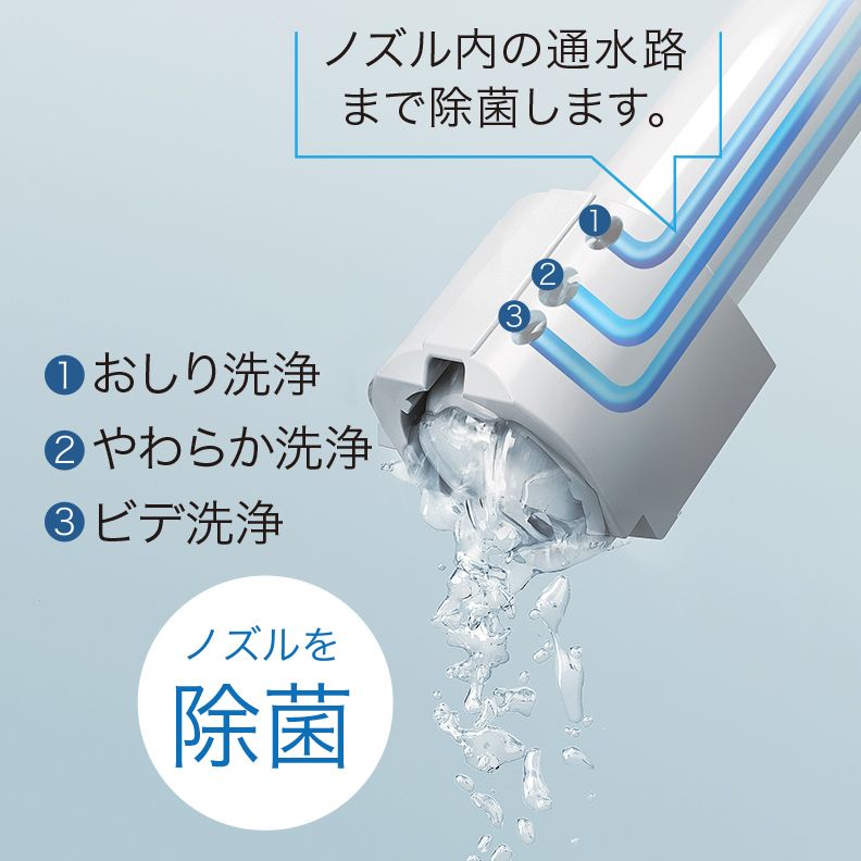 GGA | トイレ(ウォシュレット・温水洗浄便座・便座・便器・トイレ収納