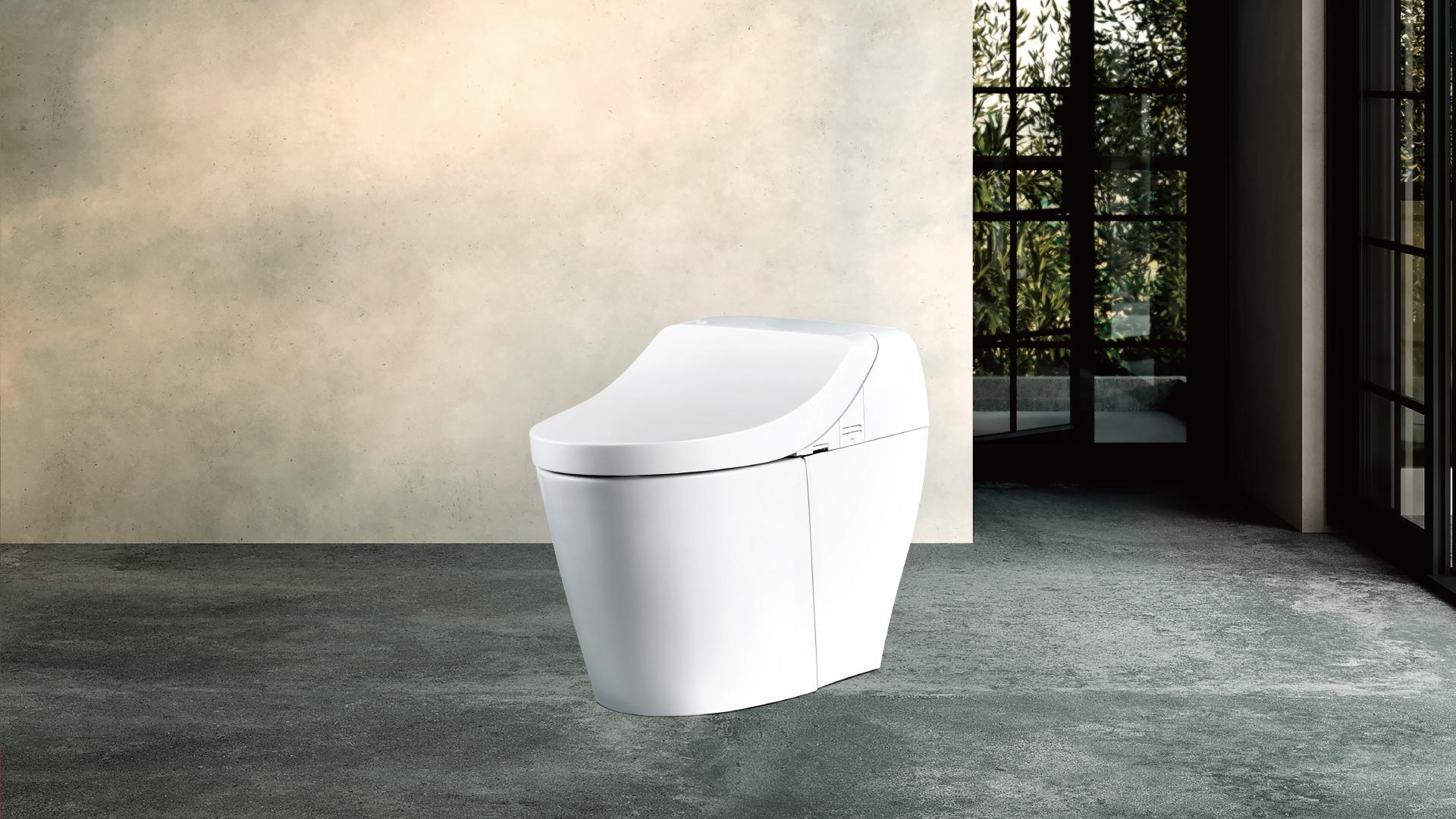 GGA | トイレ(ウォシュレット・温水洗浄便座・便座・便器・トイレ収納