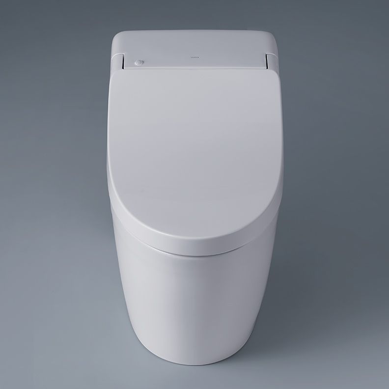 トイレ用品 goodnessgogh TOTO トイレz x」の人気商品一覧 | 安い商品を通販サイトから