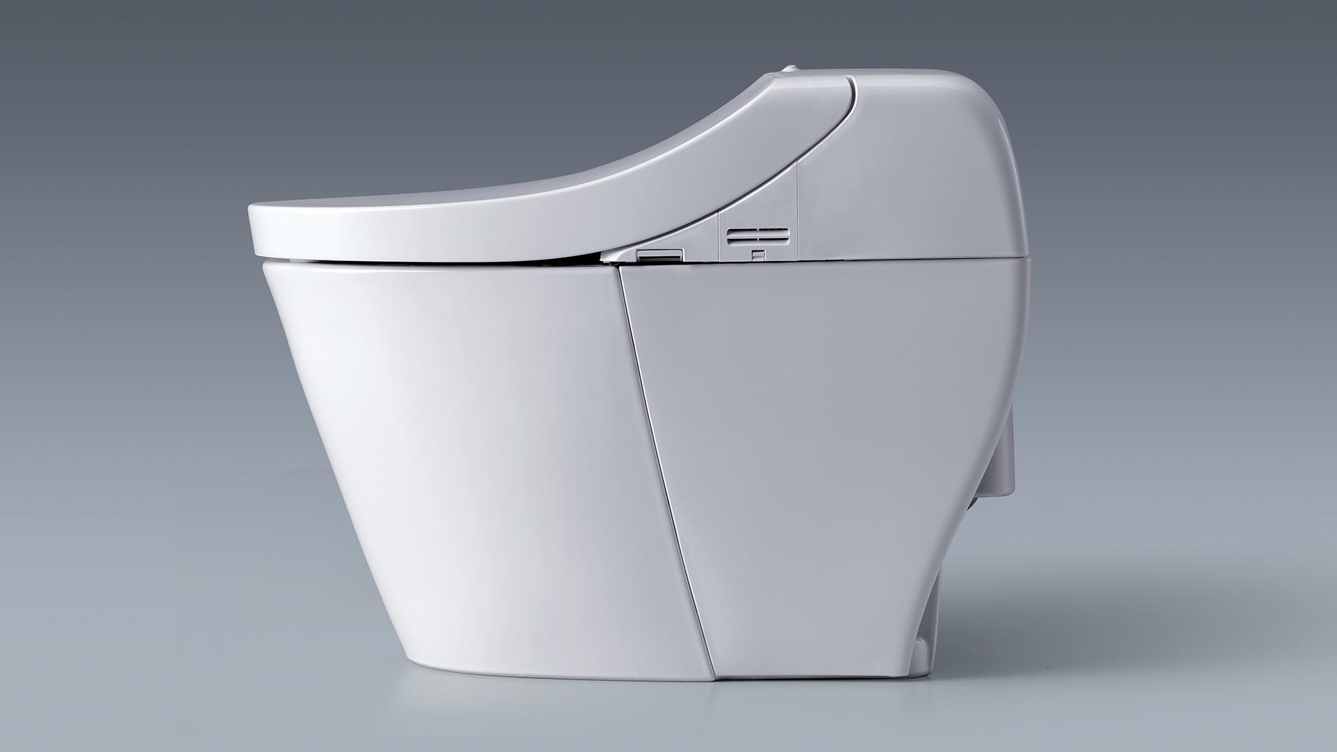 ggカトーページです。 GGA | トイレ(ウォシュレット・温水洗浄便座・便座・便器・トイレ収納