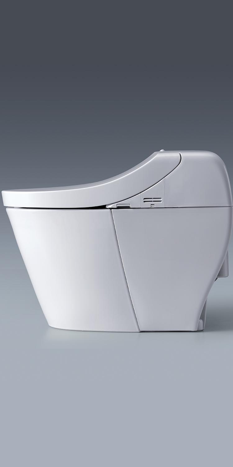 GGA | トイレ(ウォシュレット・温水洗浄便座・便座・便器・トイレ収納