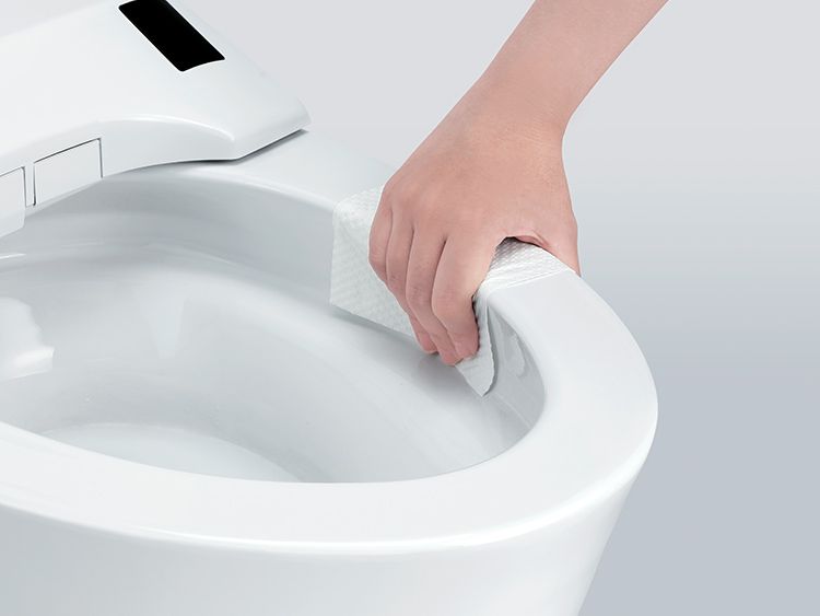 GGA | トイレ(ウォシュレット・温水洗浄便座・便座・便器