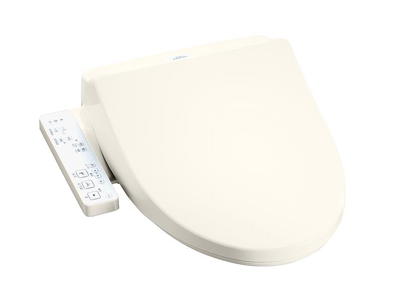 ウォシュレット®（リテール向け）K | トイレ(ウォシュレット・温水洗浄