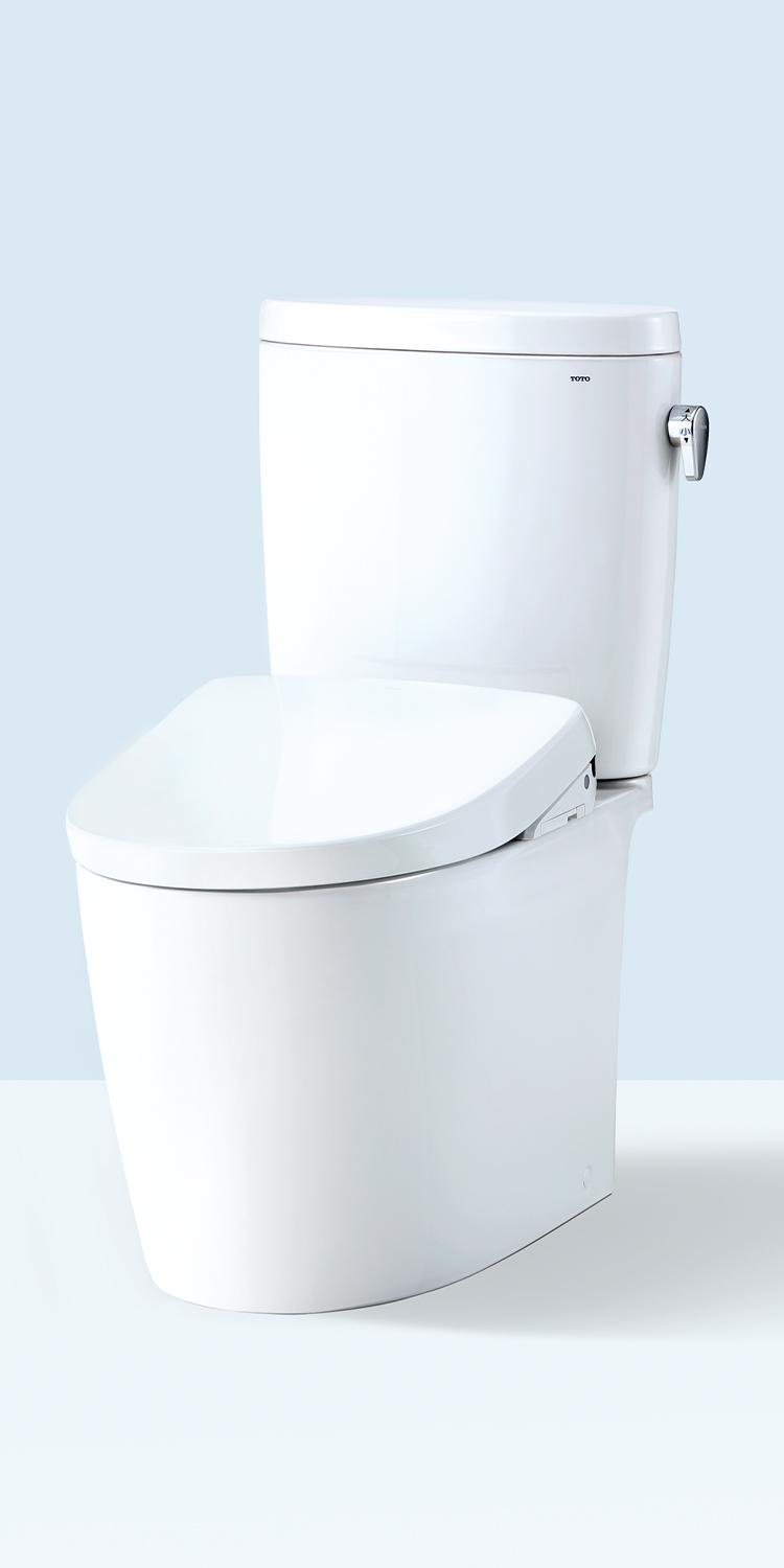 【3個】TOTO トウトウ アプコット リモコン ウォシュレット トートー 便座 ウォシュレット® アプリコット | トイレ(ウォシュレット・温水洗浄便座