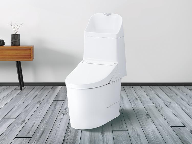 TOTO 携帯ウォシュレット 2個セット 携帯ウォシュレット® | トイレ