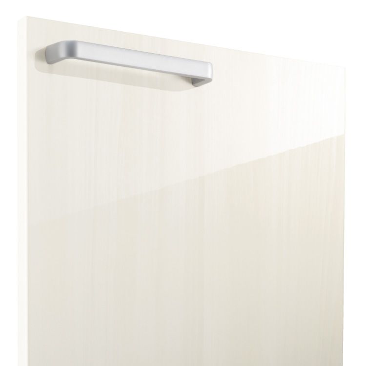 沙愛様確認用 さや様確認用 さら様 確認用 Sさま確認用 ZX-S/M