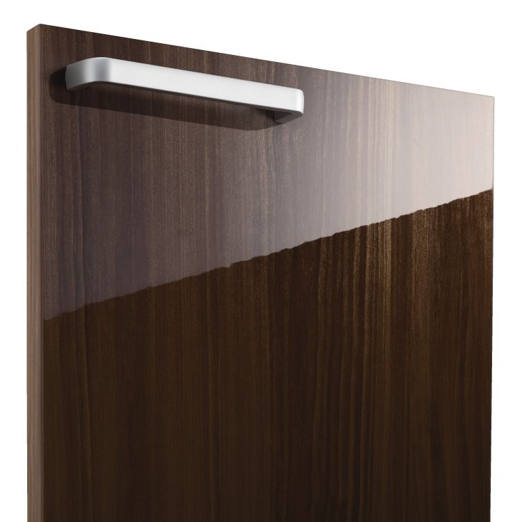 サクア カラーバリエーション | 洗面(洗面台・洗面化粧台・洗面化粧室