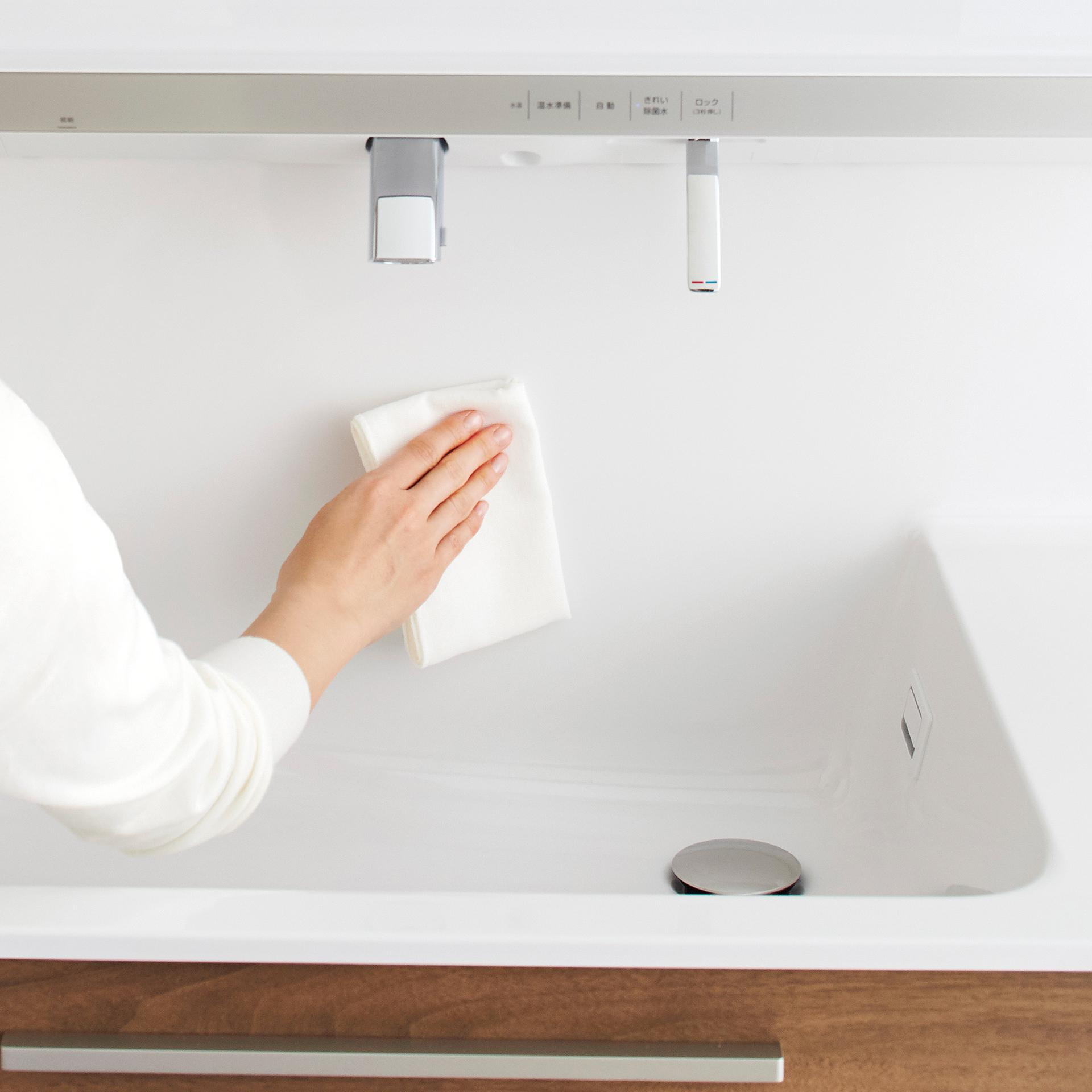 バス・洗面所用品 TOTO TBV04407JC バス・洗面所用品 TOTO TBV04407JC タッチ水栓 | 水栓金具（浴室