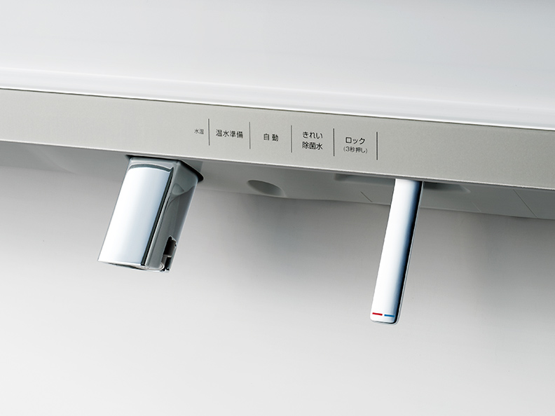 両面ドレッサーE TOUGH DESIGN PRODUCT】天然木両面ドレッサーM104【日本製