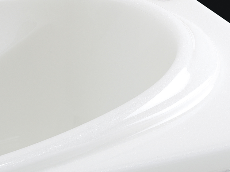 SALE】 TOTO バスタブ スーパーエクセレントバス<br>PVT1830_JK ソフトピロー ホワイト<br> 1750×1385×570mm  ブローバスSX2 水中照明3 排水栓 ワンプッシュ式