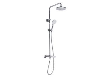 シャワーバー 水栓金具 浴室 商品情報 Toto株式会社