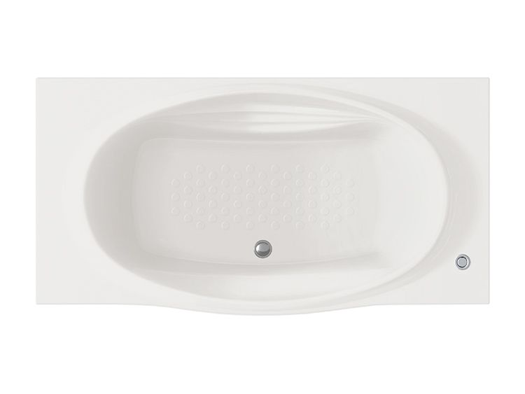 ネオエクセレントバス | 浴室・お風呂・ユニットバス | 商品情報