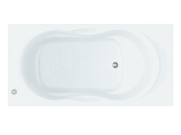 ネオエクセレントバス | 浴室・お風呂・ユニットバス | 商品情報