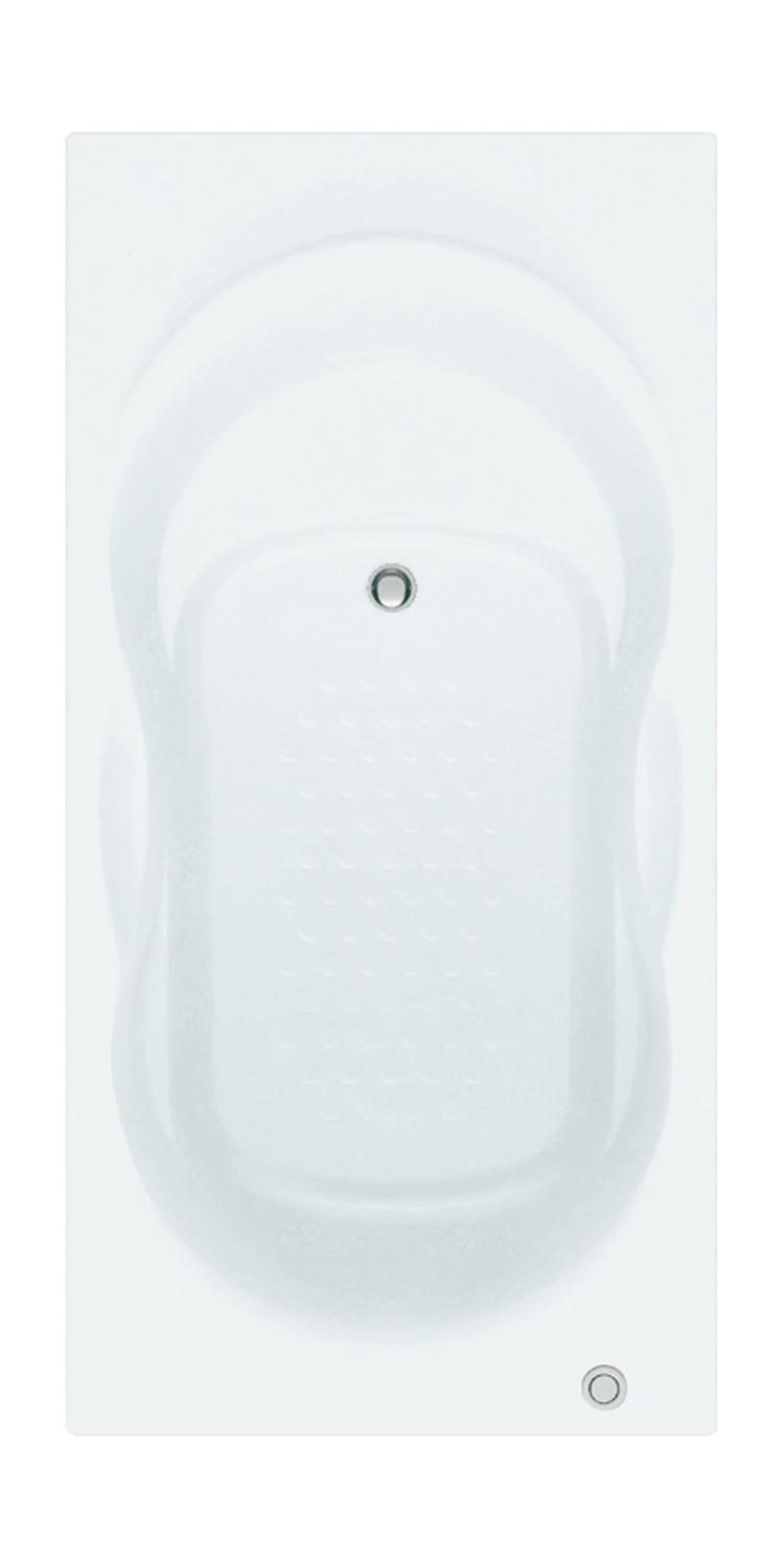 バレエ toto スーパーエクセレントバス専用展示場のご案内 | 浴室・お風呂