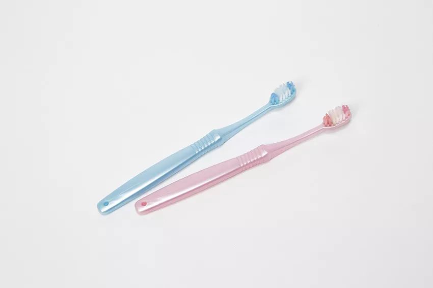 用意しておくと便利なおそうじ道具や洗剤 | お手入れ・点検