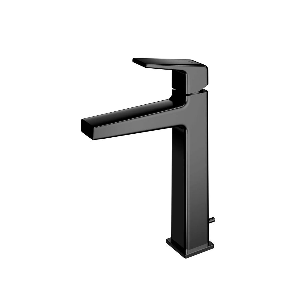 ノビレバー ドライサーフ仕様 マットブラックバレットトップ ノビレバー ドライサーフ仕様 マットブラックバレットトップ 楽天市場