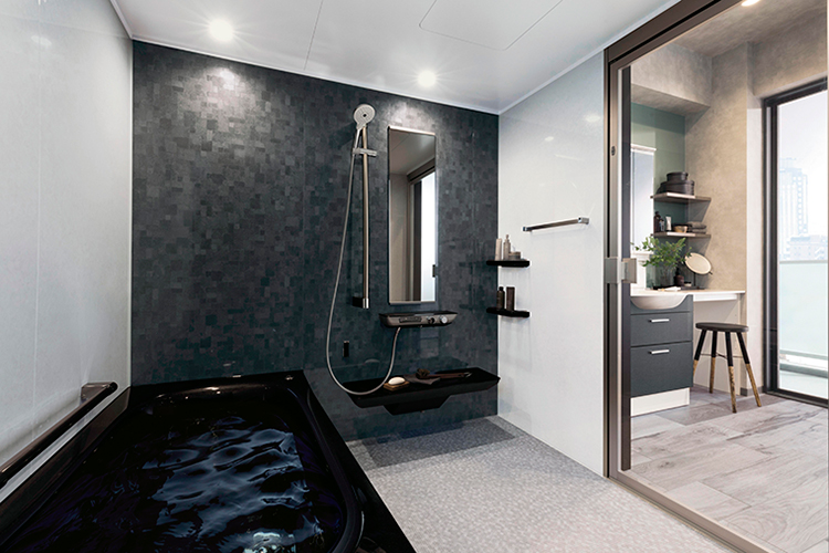 はるさま専用 TOTO WYシリーズ マンションリモデル Xタイプ 価格 1216サイズ