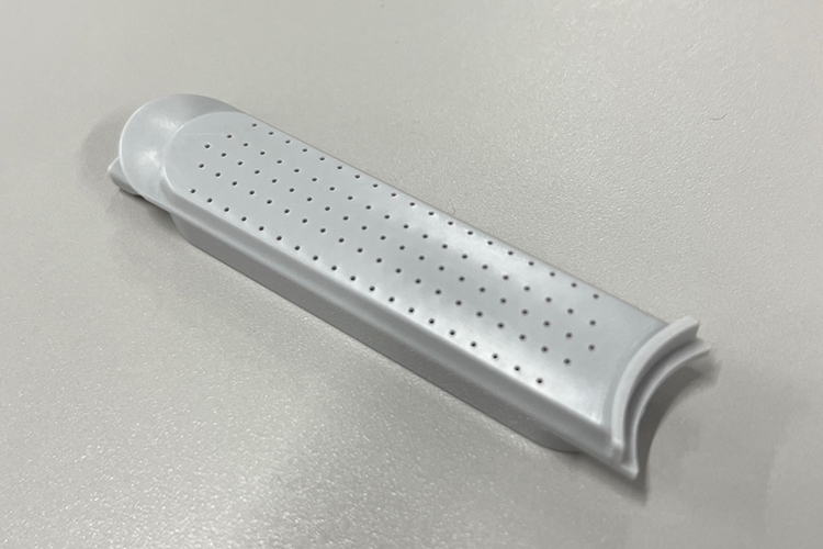 【美品】TOTO タッチレスほうき水栓 TKG12308J キッチン水栓 美品】TOTO タッチレスほうき水栓 TKG12308J キッチン水栓 【公式通販】