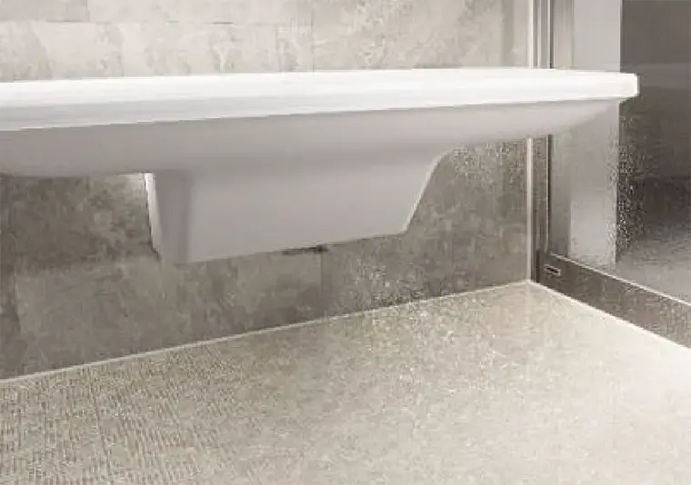 シンラ様 リクエスト 6点 まとめ商品 シンラ（戸建住宅向け） タイプと価格一覧 | 浴室・お風呂