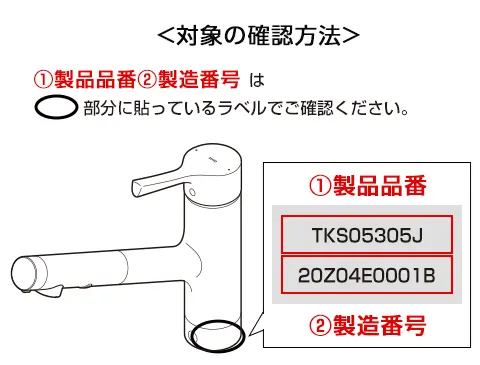 キッチン用台付シングル混合水栓GGシリーズ（ハンドシャワータイプ