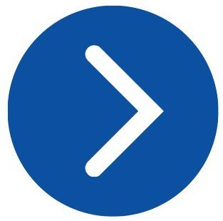 「サステナビリティの取り組み：ガバナンス」のページへ