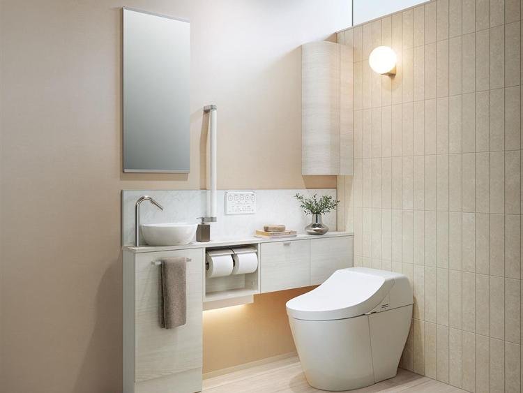 トイレリフォームの補助金・助成金一覧！申請方法も解説