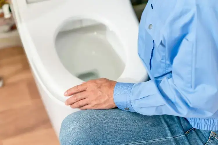 補助金・助成金が使える！トイレリフォームの例