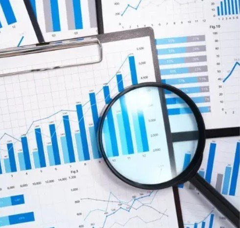 Image of Related Information