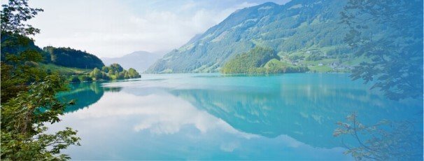 “Sustainability Philosophy and System of Promotion”link banner