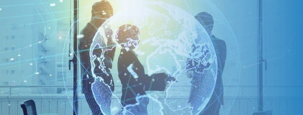 “Participation in the United Nations Global Compact”link banner