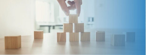 “Mid- or Long-Term Management Plan”link banner